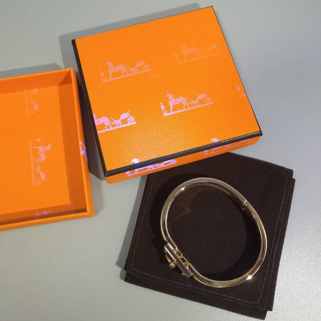 Miro H ROUGE BRACELET