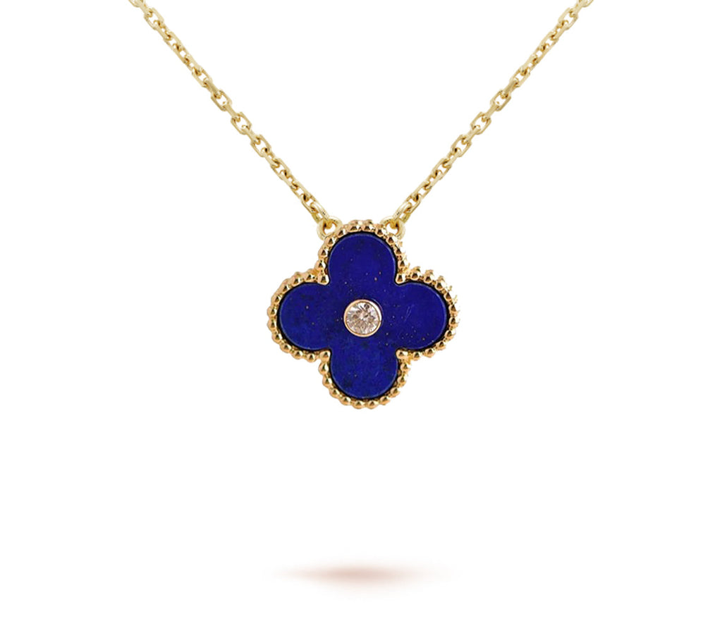 Miro CHRISTMAS LIMITED EDITION NECKLACE COLLECTION