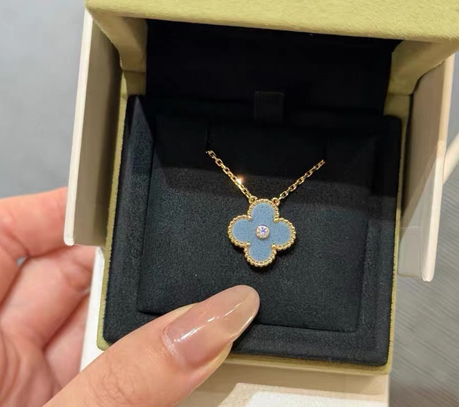 Miro Jewelry New 2026 Christmas Limited Edition