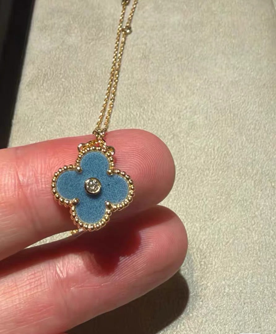 Miro Jewelry New 2026 Christmas Limited Edition