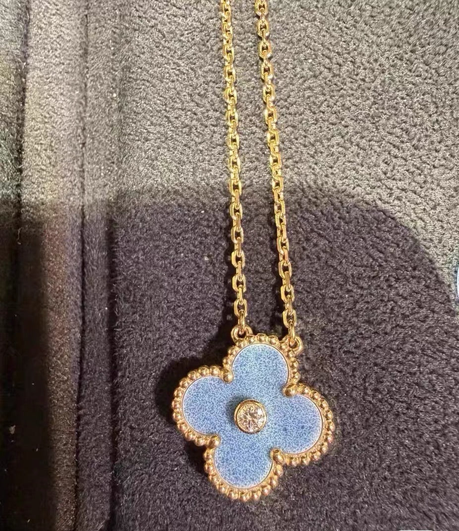 Miro Jewelry New 2026 Christmas Limited Edition