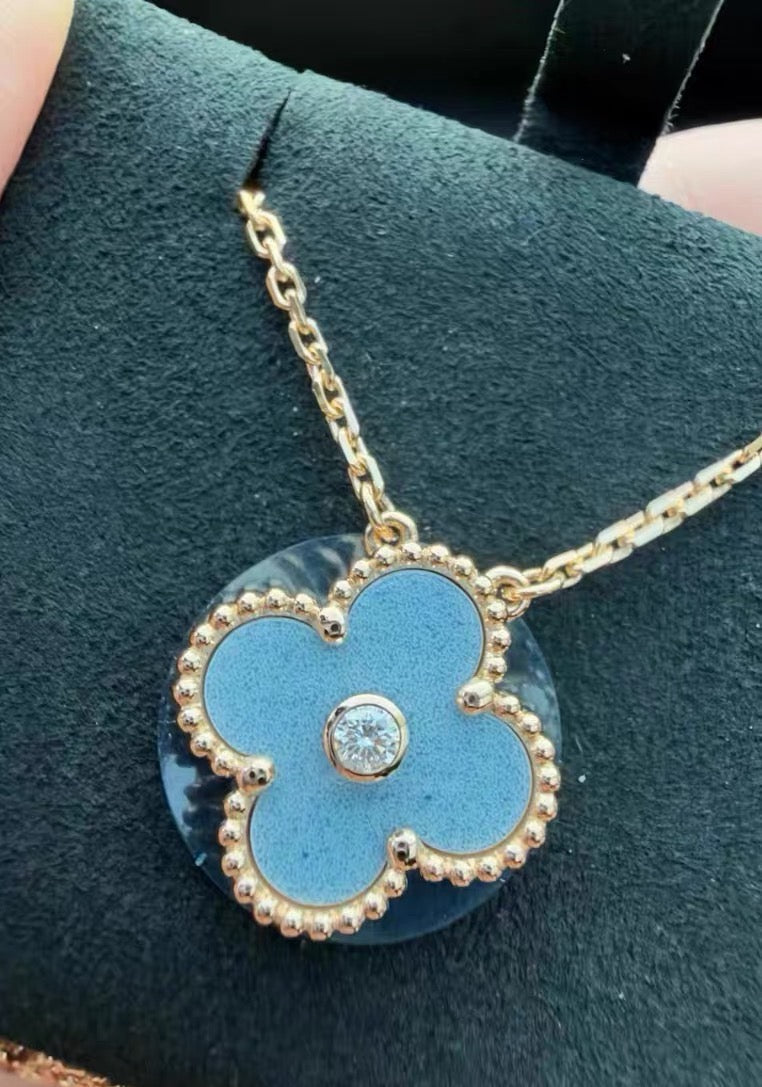 Miro Jewelry New 2026 Christmas Limited Edition