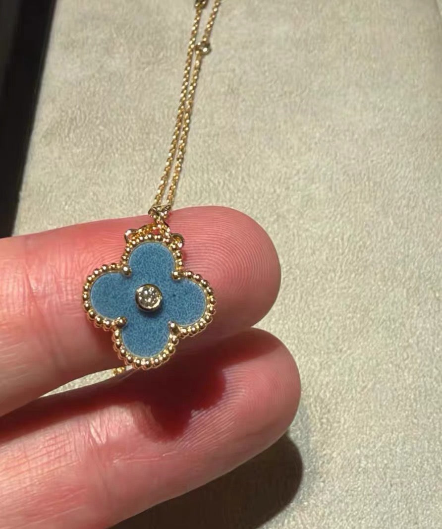 Miro Jewelry New 2026 Christmas Limited Edition