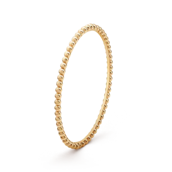 Miro PERLEE PEARLS BRACELET