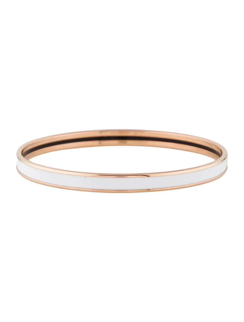 Miro HM UNI BANGLE BAG