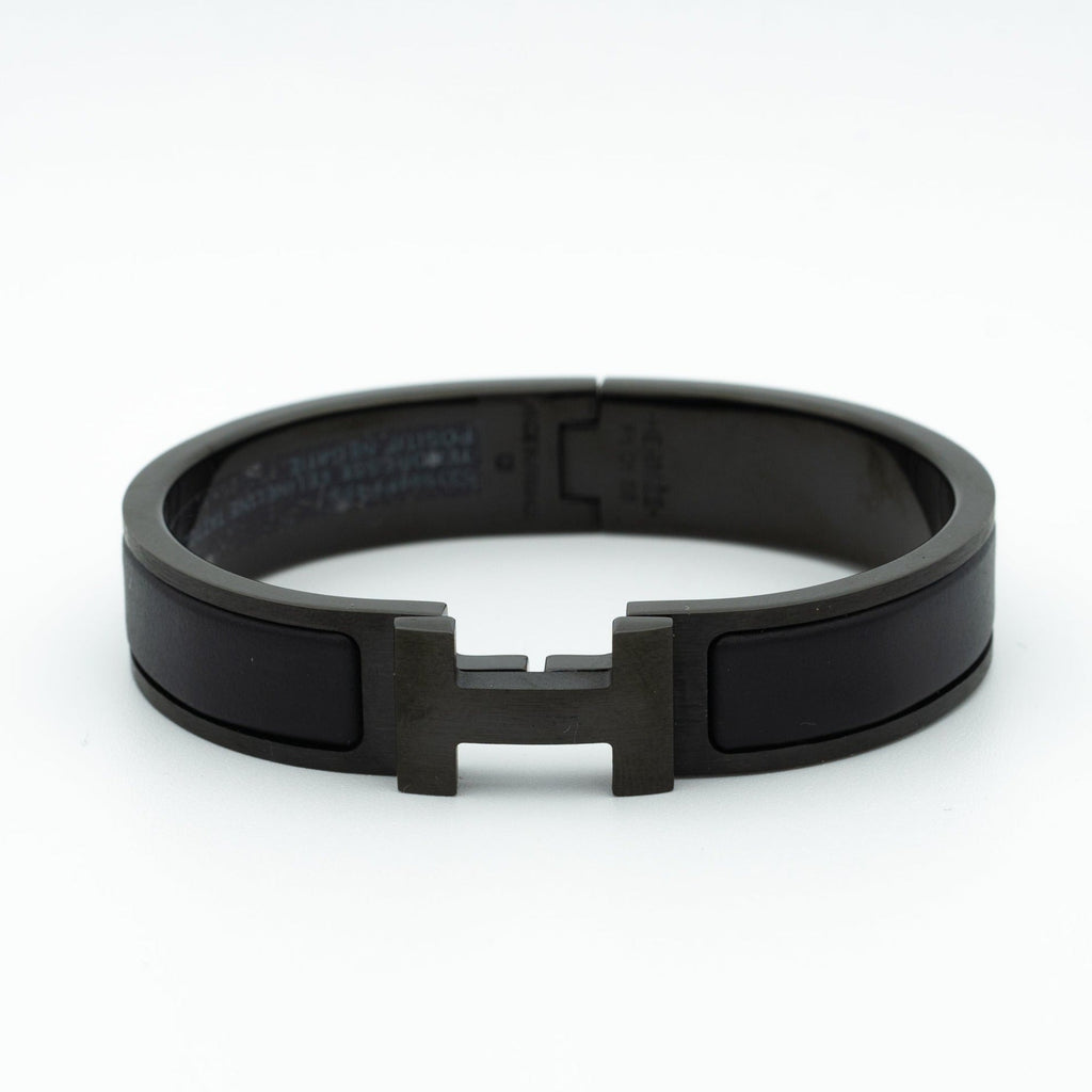 Miro H SO BLACK 12MM